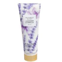 Victoria's Secret Hidratante Corpo Lavender e Vanilla RELAX