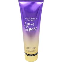 Victoria's Secret Hidratante Love Spell - 250ml