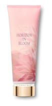 Victoria's Secret Horizon In Bloom - Body Lotion 236ml