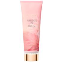 Victoria's Secret Horizon In Bloom - Body Lotion 236ml