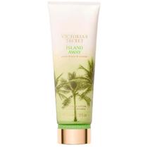 Victoria's Secret Island Away - Body Lotion 236ml