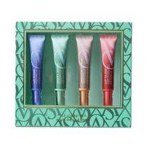 Victoria's Secret Kit Lip Care de Cuidados Para os Lábios Victoria's Secret Kit Lip Care de Cuidados Para os Lábios