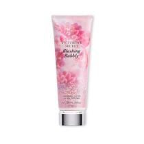 Victoria's secret lotion blushing bubbly 236ml Victoria's secret lotion blushing bubbly 236ml