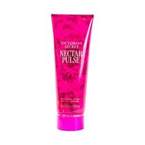 Victoria's secret lotion nectar pulse 236ml
