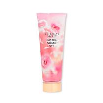 Victoria's secret lotion pastel sugar 236ml