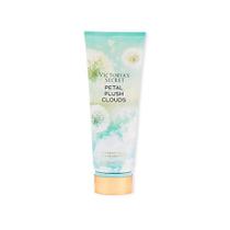 Victoria's secret lotion petal plush clouds 236ml Victoria's secret lotion petal plush clouds 236ml