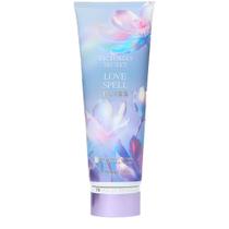 Victoria's Secret Love Spell Bliss - Body Lotion 236ml Victoria's Secret Love Spell Bliss - Body Lotion 236ml