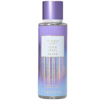 Victoria's Secret Love Spell Bliss - Body Splash 250ml Victoria's Secret Love Spell Bliss - Body Splash 250ml
