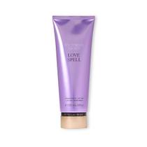 Victoria's Secret Love Spell Body Lotion 236ml - V&S Victoria's Secret Love Spell Body Lotion 236ml - V&S