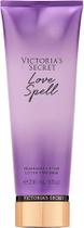 Victoria's Secret Love Spell - Body Lotion 236ml - VICTORIA S SECRET
