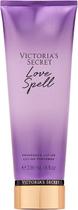 Victoria's Secret Love Spell - Body Lotion 236ml