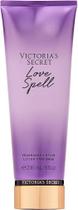 Victoria's Secret Love Spell - Body Lotion 236ml - VICTORIA S SECRET Victoria's Secret Love Spell - Body Lotion 236ml - VICTORIA S SECRET