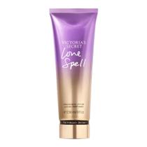 Victoria's Secret Love Spell - Body Lotion 236ml