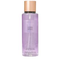 Victoria's Secret Love Spell - Body Splash 250ml