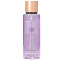 Victoria's Secret Love Spell - Body Splash 250ml Victoria's Secret Love Spell - Body Splash 250ml