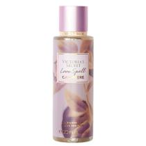 Victoria S Secret Love Spell Cashmere - Body Splash 250ml