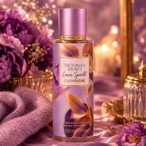 Victoria's Secret Love Spell Cashmere - Body Splash 250ml