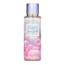 Victoria's Secret Love Spell Daydream - Body Splash 250ml Victoria's Secret Love Spell Daydream - Body Splash 250ml