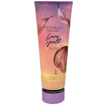 Victoria's Secret Love Spell Golden - Body Lotion 236ml