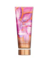 Victoria's Secret Love Spell Heat - Body Lotion 236ml - VICTORIA S SECRET