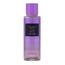 Victoria's Secret Love Spell Intense - Body Splash 250ml Victoria's Secret Love Spell Intense - Body Splash 250ml