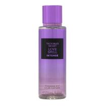 Victoria's Secret Love Spell Intense - Body Splash 250ml Victoria's Secret Love Spell Intense - Body Splash 250ml