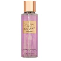 Victoria's Secret Love Spell Shimmer - Body Splash 250ml Victoria's Secret Love Spell Shimmer - Body Splash 250ml