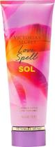 Victoria's Secret Love Spell Sol - Body Lotion 236ml