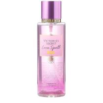 Victoria's Secret Love Spell Sol - Body Splash 250ml Victoria's Secret Love Spell Sol - Body Splash 250ml