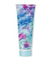 Victoria's Secret Love Spell Splash hidratante corporal