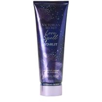 Victoria's Secret Love Spell Starlit - Body Lotion 236ml Victoria's Secret Love Spell Starlit - Body Lotion 236ml
