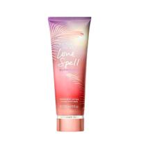 Victoria s Secret Love Spell sunkissed - Body Lotion 236ml