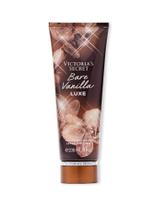 Victoria's Secret Luxe Bare Vanilla - Body Lotion 236ml