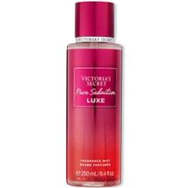 Victoria's Secret Luxe Pure Seduction - Body Splash 250ml