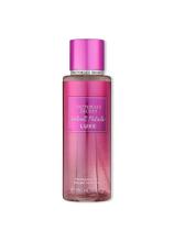 Victoria's Secret Luxe Velvet Petals - Body Splash 250ml - VICTORIA S SECRET