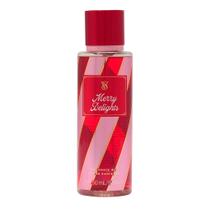 Victoria's Secret Merry Delights - Body Splash 250ml Victoria's Secret Merry Delights - Body Splash 250ml