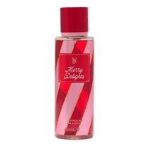 Victoria's Secret Merry Delights - Body Splash 250ml