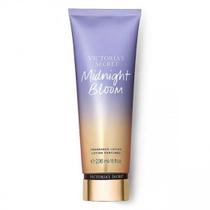Victoria s secret midnight Bloom 236 ml - Victoria's Secret Victoria s secret midnight Bloom 236 ml - Victoria's Secret