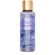 Victoria's Secret Midnight Bloom Body Splash 250ml