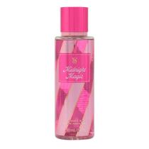 Victoria's Secret Midnight Magic - Body Splash 250ml Victoria's Secret Midnight Magic - Body Splash 250ml