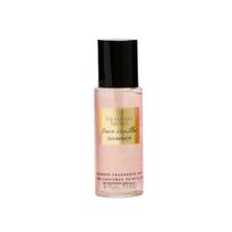 Victoria's Secret - Mini Body Splash Bare Vanilla Shimmer