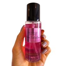 Victoria's Secret Mini Body Splash Pure Seduction 75ml
