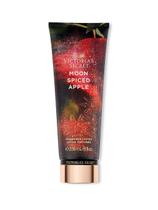 Victoria's Secret Moon Spiced Apple - Body Lotion 236ml