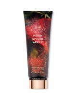 Victoria's Secret Moon Spiced Apple - Body Lotion 236ml Victoria's Secret Moon Spiced Apple - Body Lotion 236ml