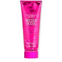 Victoria's Secret Nectar Pulse - Body Lotion 236ml