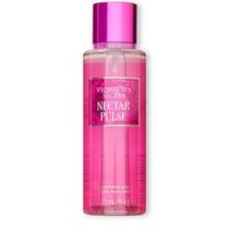 Victoria's Secret Nectar Pulse - Body Splash 250ml Victoria's Secret Nectar Pulse - Body Splash 250ml