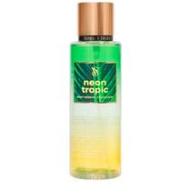 Victoria's Secret Neon Tropic - Body Splash 250ml Victoria's Secret Neon Tropic - Body Splash 250ml