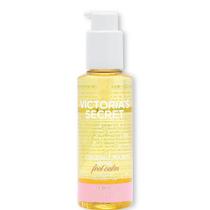 Victoria's Secret - Óleo Corporal de Leite de Coco e Rosa 128ml Victoria's Secret - Óleo Corporal de Leite de Coco e Rosa 128ml