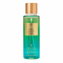 Victoria's Secret Pear Glacé Archives Collection - Body Splash Feminino 250ml Victoria's Secret Pear Glacé Archives Collection - Body Splash Feminino 250ml