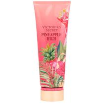 Victoria's Secret Pineapple High - Body Lotion 236ml Victoria's Secret Pineapple High - Body Lotion 236ml